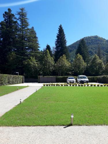 Hotel Els Avets - image 13