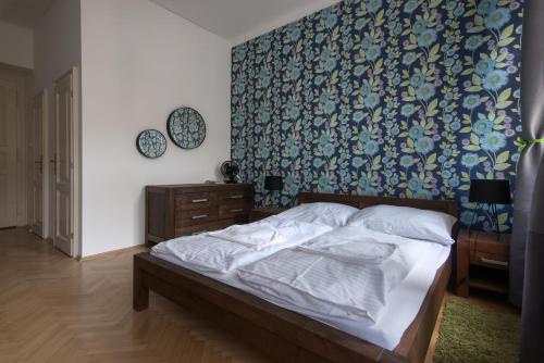 Double Room image 5