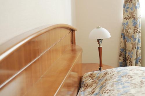 Amicus Hotel - image 4