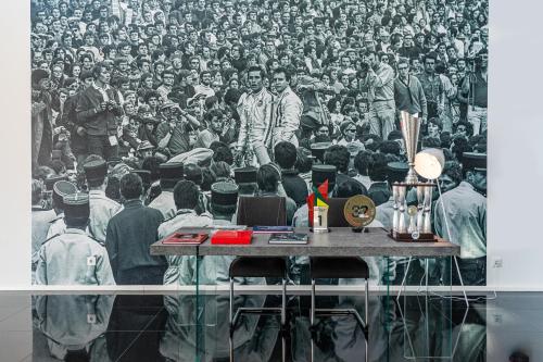 Algarve Race Resort - Hotel - image 2