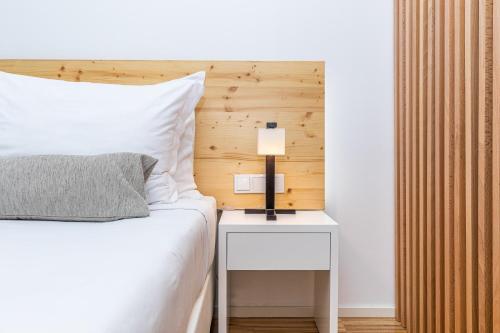 Algarve Race Resort - Hotel - image 7