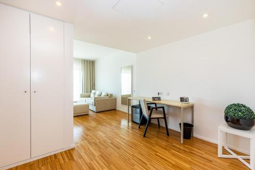 Algarve Race Resort - Hotel - image 10