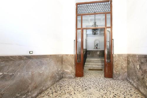 Le case d'un tempo - image 7