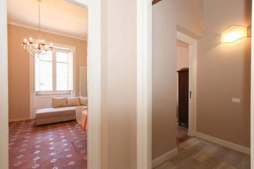 Le case d'un tempo - image 6