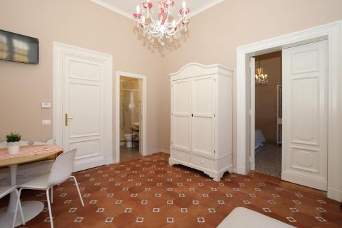 Le case d'un tempo - main image