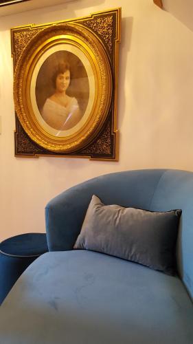 Au Jeu de Paume - image 8