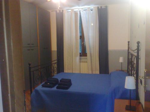B&B Vela D'Argento