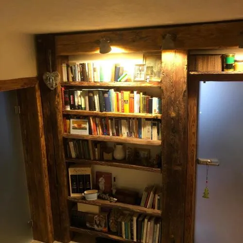 Apartment 3 Große Brüdergasse in Bautzen, Deutschland