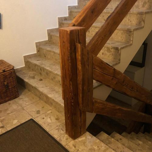 Apartment 3 Große Brüdergasse in Bautzen, Deutschland