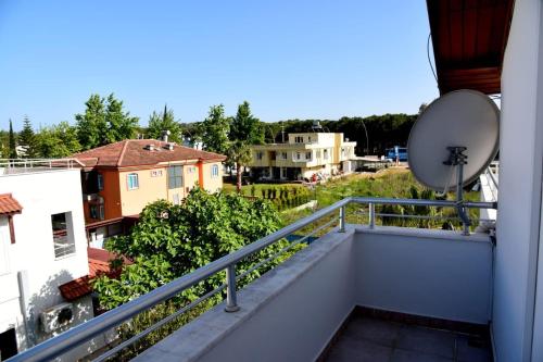  Blue Villa Belek in Belek