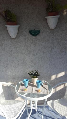 Lovely Apartment in Mascali