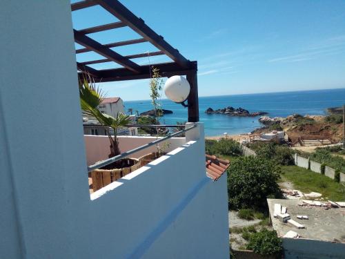 hotel plage d'or in Jijel