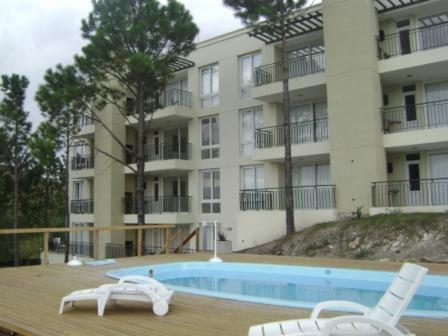 Condominio Monte Molinos in Villa Ciudad de América