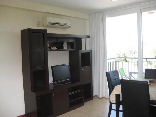 Condominio Monte Molinos in Villa Ciudad de América