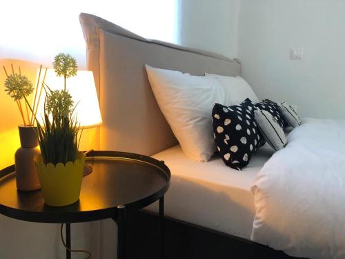  Minimal Studio in Ioannina in Ioannina
