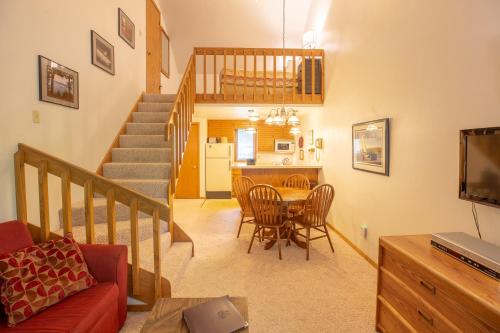 The Inn at Little Sister Hill in Sister Bay, USA