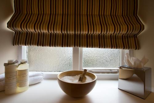 Sun Inn Room Type - Small Double Room