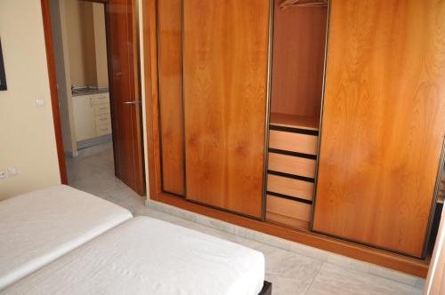 Apartamentos Luxsevilla Palacio - image 4
