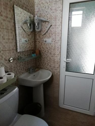 Гвардамар