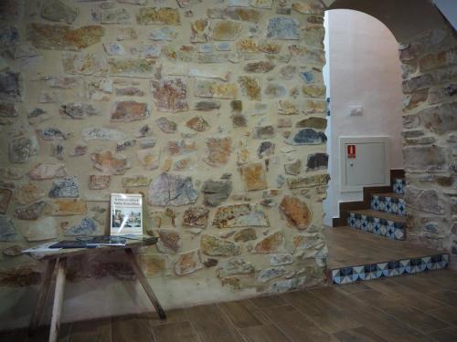 Apartamento Turistico. AZAHAR. Caceres.