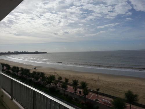 Family Golf Hotel - image 14