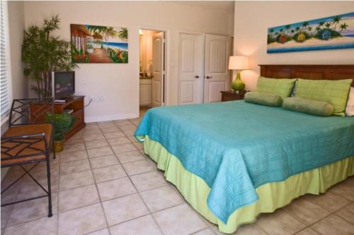 Sanctuary Condominiums by Padre Island Rentals - main image