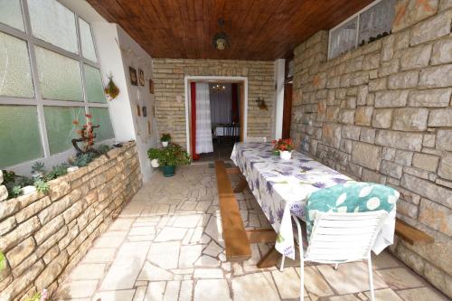 Apartment Anka - image 7
