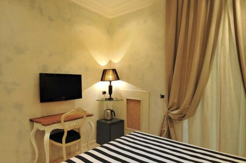 MDM Guesthouse - image 13
