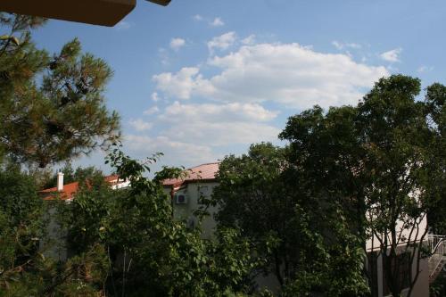 Apartments by the sea Starigrad Paklenica - 6609 - image 7