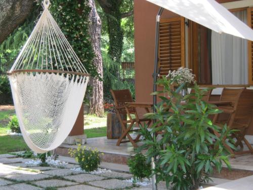 Hotels Image