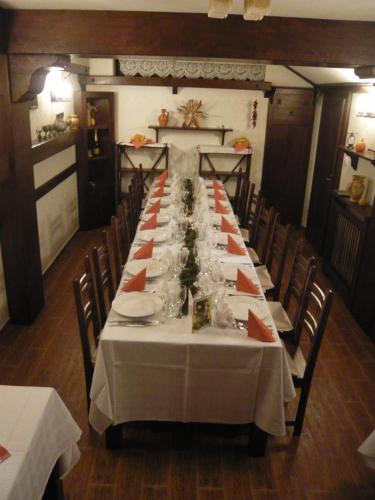 Hotel Crisana Arad - image 4
