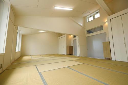ちくらつなぐホテル和室（共同浴場）