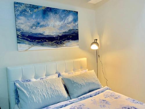 101 Newport City Chillax C2 Manila Airport Pasay, Manila (photo 2)