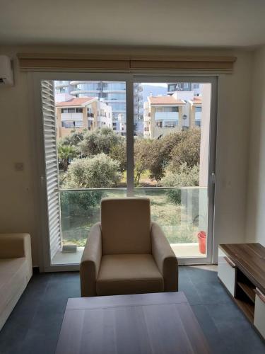 Ardem 5 Girne Luxury 1+1 - image 7