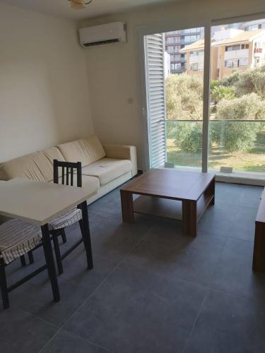 Ardem 5 Girne Luxury 1+1 - image 13