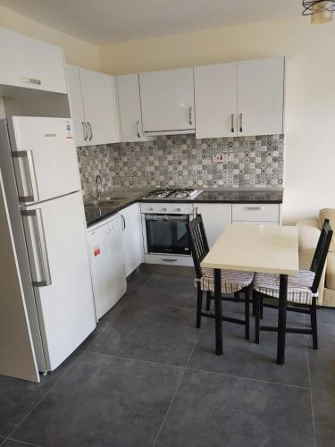 Ardem 5 Girne Luxury 1+1 - image 11