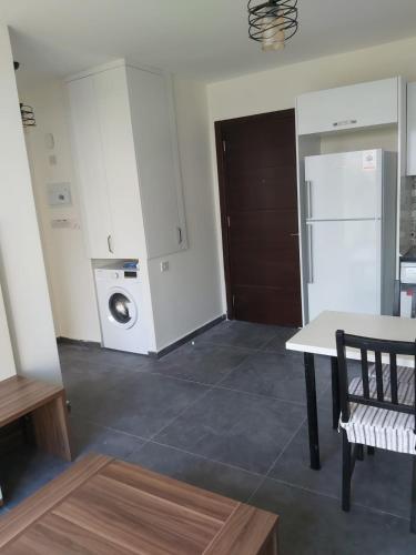 Ardem 5 Girne Luxury 1+1 - image 14