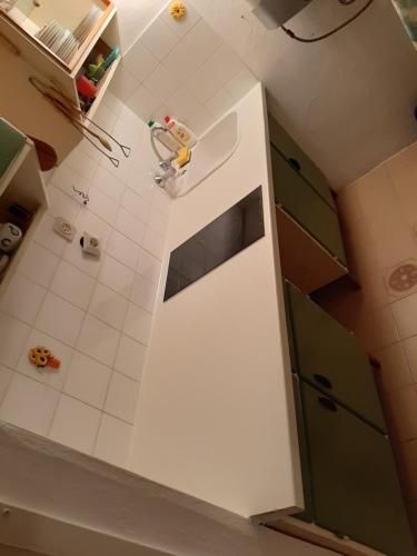  Búzavirág Apartman in Gyula