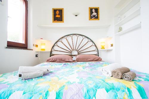 Casa Vacanze Rosa Maria