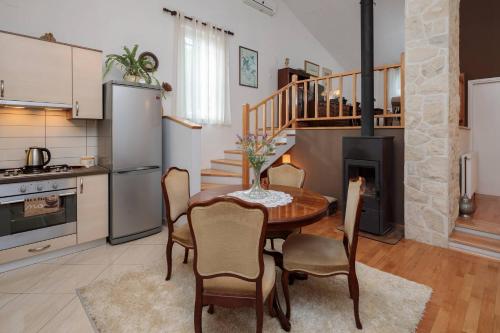 Villa Star - image 4