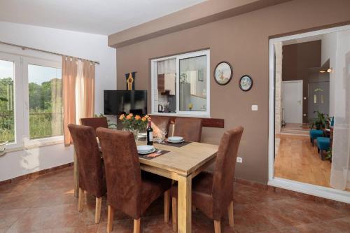 Villa Star - image 5