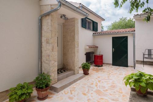 Villa Star