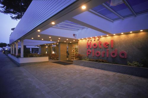 Hotel Florida - image 12