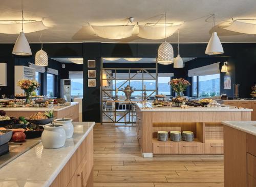 Elounda Blu Hotel - Adults Only - image 12
