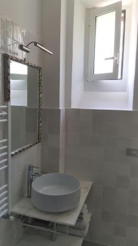 B&B Colori di Roma, Řím (fotografie 4)