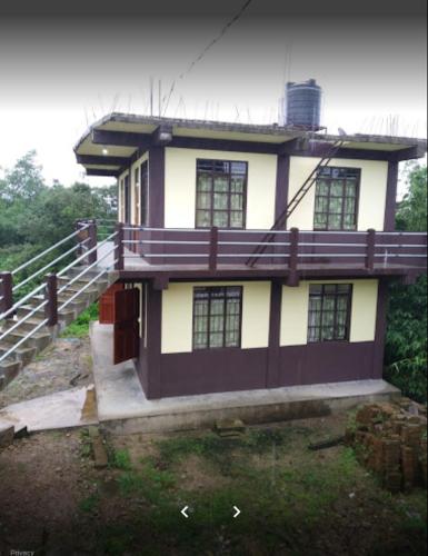 PEARLS HOMESTAY