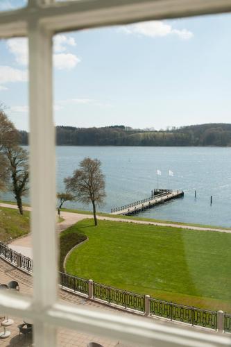 Hotel Koldingfjord