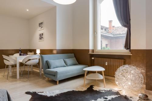  Domus Athesis al Teatro Romano in Verona