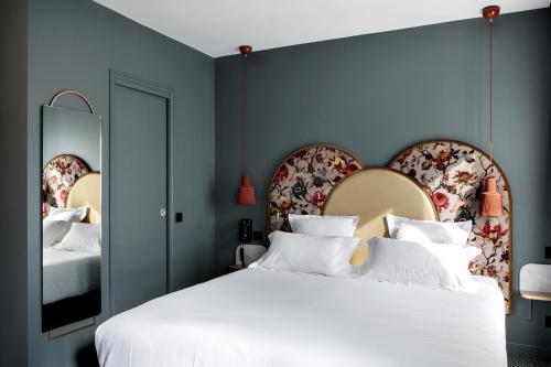 Hôtel Léopold - image 6