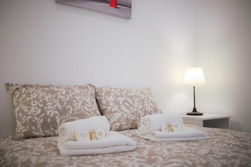  Apartamento Casino Praia III in Figueira da Foz